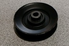 TORO 119-8822 IDLER PULLEY OEM NEW