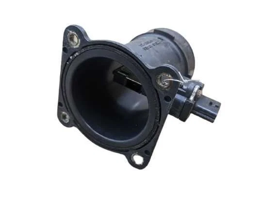 Air Flow Meter 1.8L Fits 04-06 SENTRA 344064 - Image 4 of 4