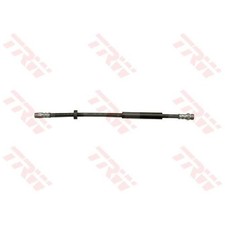 2x Bremsschlauch hinten für Ford Galaxy 1 WGR MK id38862