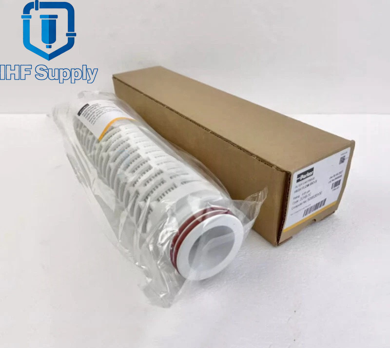 1PCS New ZCHB1C Filter sterilization filter element ZCHB-1C