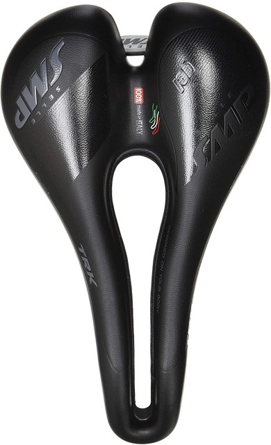 Selle SMP TRK Medium