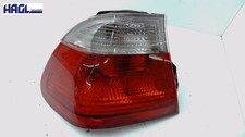 Feu arrière BMW 316