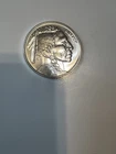 1 oz Silver Round - Buffalo - .999 fine Silver