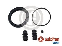 Autofren Seinsa Reparatursatz, Bremssattel D42116 FüR Chrysler Dodge
