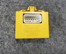 Lamp Failure Sensor 89373 AA 040 for Toyota Camry for sale online