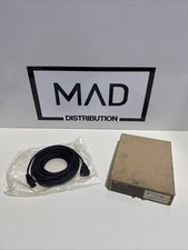 NEW MITSUBISHI MR-JCCBL10M-L Servo Encoder Ca...