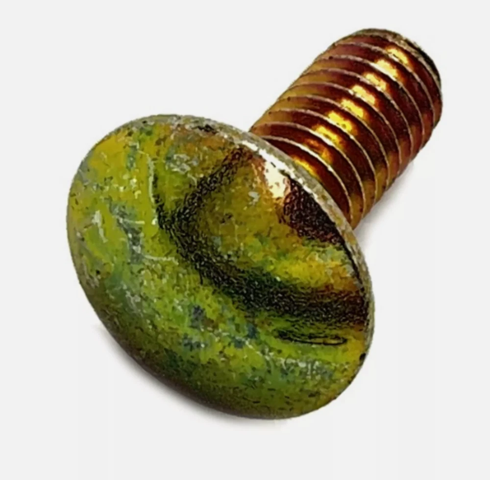 Bolt