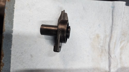 Distributor Rotor Standard CH-307 - Picture 4 of 4