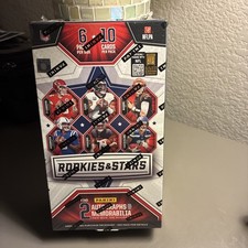 Ultimate 2023 Black Friday and Cyber Monday Sports Card & Memorabilia Shopping Deals Guide 16