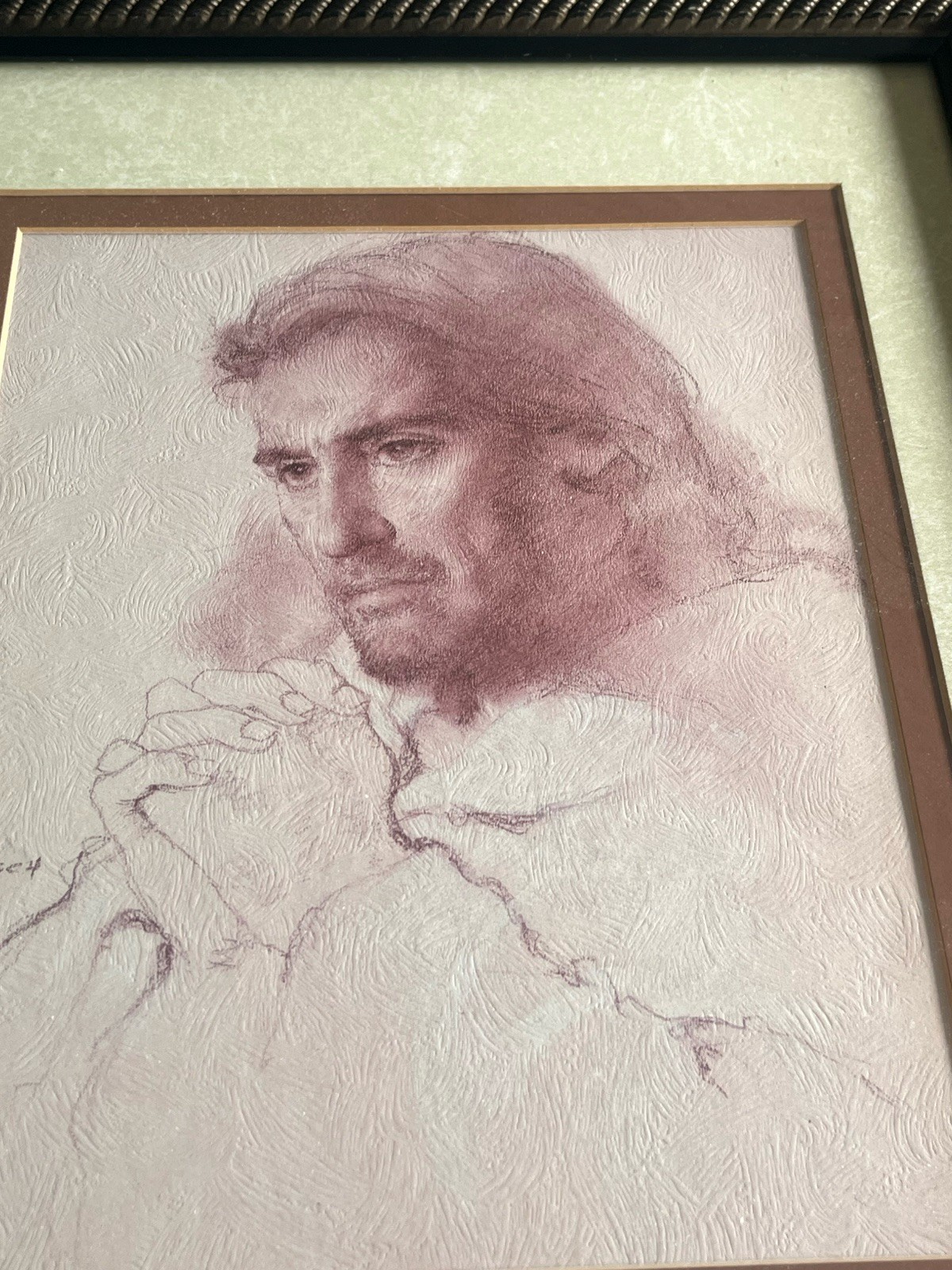 Picture 2 of 6