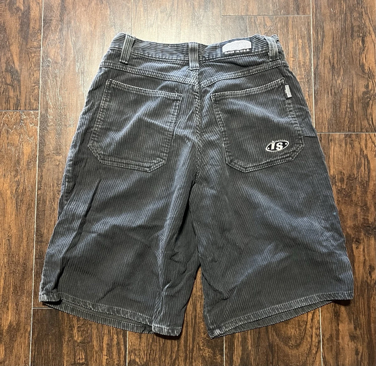 Interstate Batteries Men's for sale | eBay