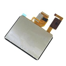 For Canon EOS 70D Camera Accessories Durable LCD Display Screen Repair Part