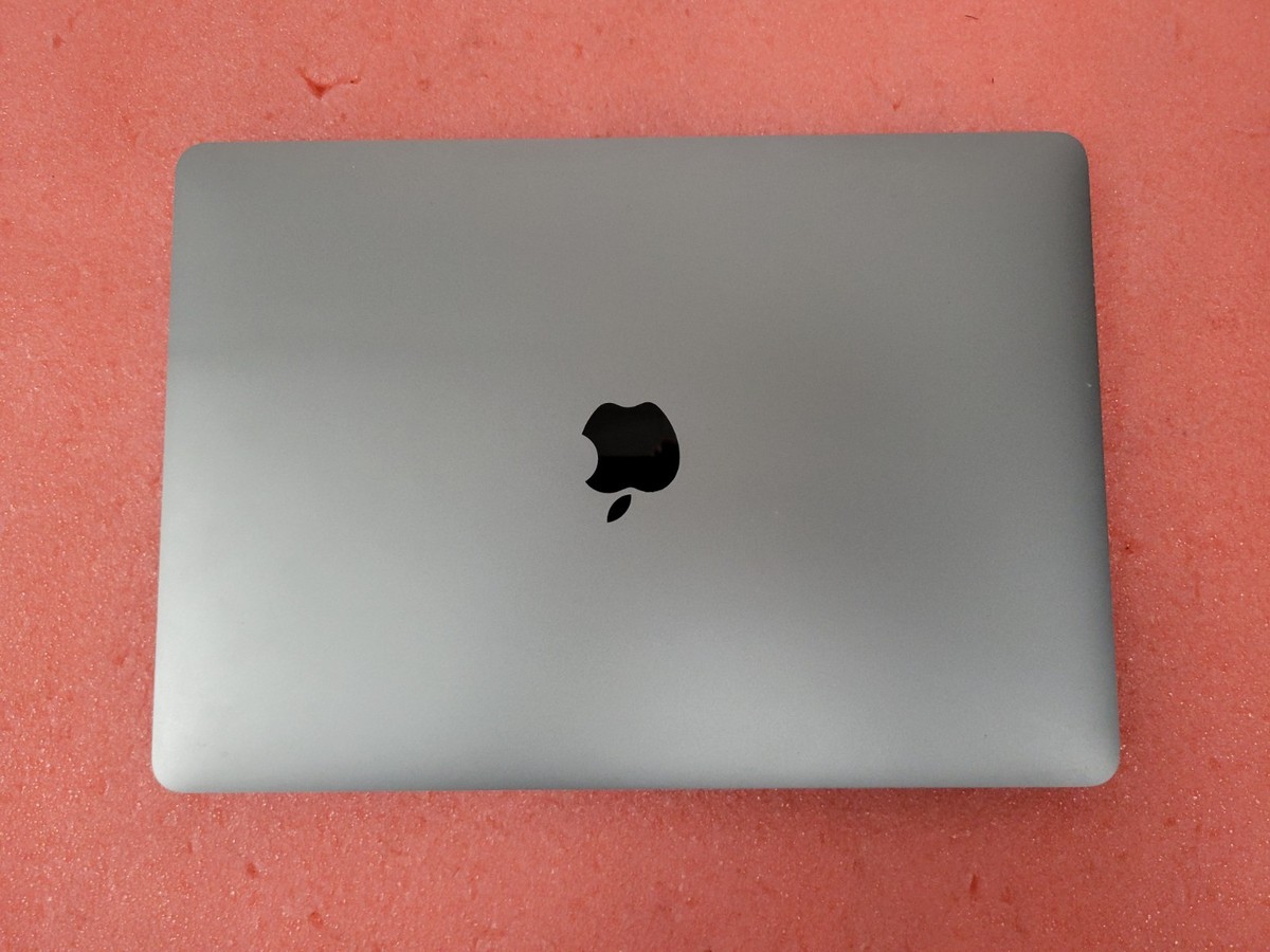 Apple Macbook Pro A2338 2020 13.3