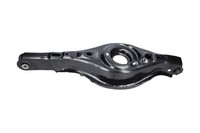 Kavo Parts SCA-4702 Querlenker Hinten Links FüR Mazda CX-5 2.0-2.5H 11.11-