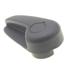 Hood Lock Release Handle Lever Fit For Ford Mondeo Galaxy S-Max 6M2116B626AE