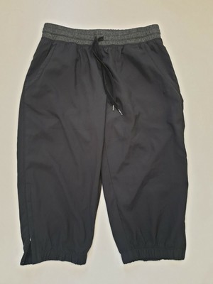 nike tracksuit shorts