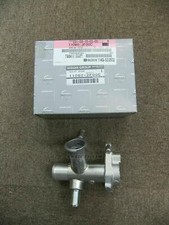 NISSAN GT-R R35 OUTLET WATER ENGINE FRONT 11060-JF00C FILLER NECK auto parts coo