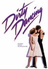 Dirty Dancing (DVD, 1987) - **DISC ONLY - NO CASE**