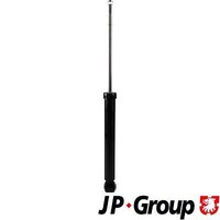 JP Group 1152102900 StoßDäMpfer FüR Seat VW