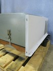 Foto 3 di 10