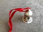 Bild 43 von 45