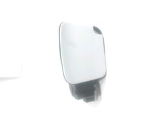 Carburateur Citroen JUMPY