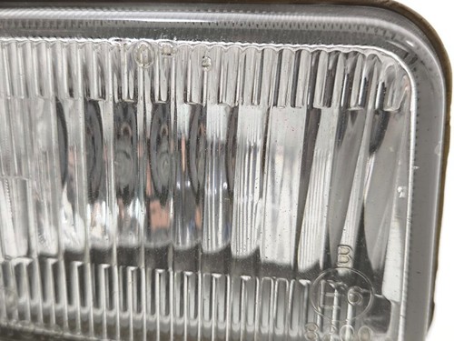Faro antiniebla parachoques delantero JDM Toyota Supra MK3 JZA70 GA70 MA70 1989-1992 - Imagen 17 de 24