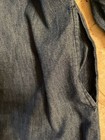 Bild 4 von 6