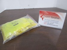 Parker, Prestolok 169 PL-4-2, 90 Deg Elbow Fitting, Swivel Press, New, Lot of 50