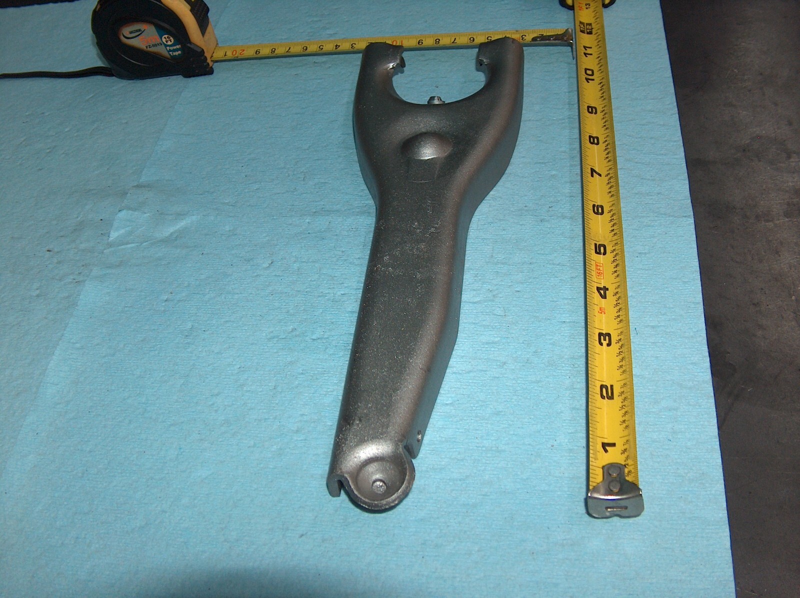 Picture 2 of 7