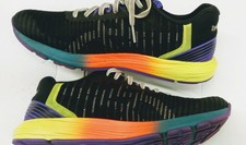 asics men's dynaflyte 3 sp running shoes 1011a253