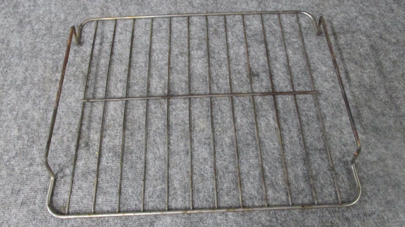 316262900 FRIGIDAIRE RANGE OVEN RACK eBay