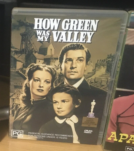 john wayne Dvd's $1 each brand new or like new - Picture 17 of 22