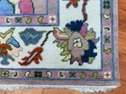 Foto 4 di 6