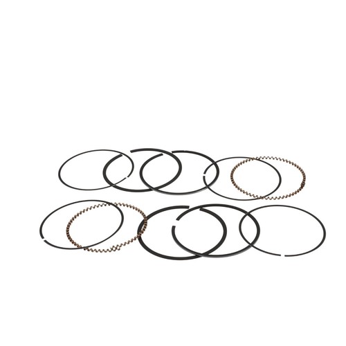 Aftermarket Bore 83MM & 1.5MM Thick Piston Rings for Kohler 24-108-05 24-108-14 - Picture 7 of 8