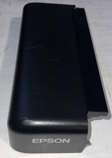 Epson Workforce WF-2630 ADF Feeder Cover with...