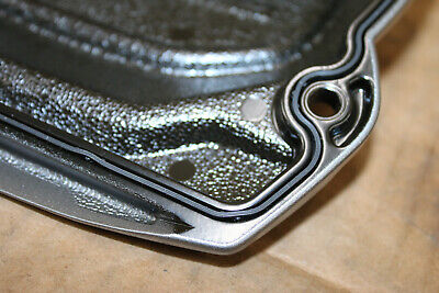 Harley Pan America Nightster Cam Chain Sprocket Cover OEM Harley Pan America Nightster Cam Chain Sprocket Cover OEM