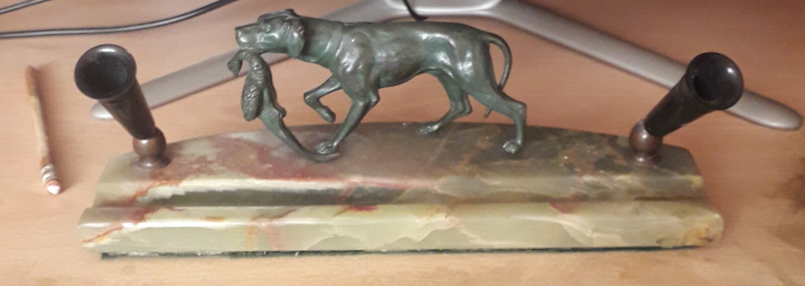Picture 1 of 5
