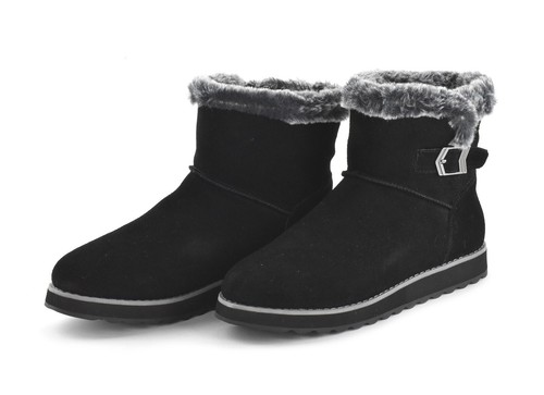 skechers broken arrow