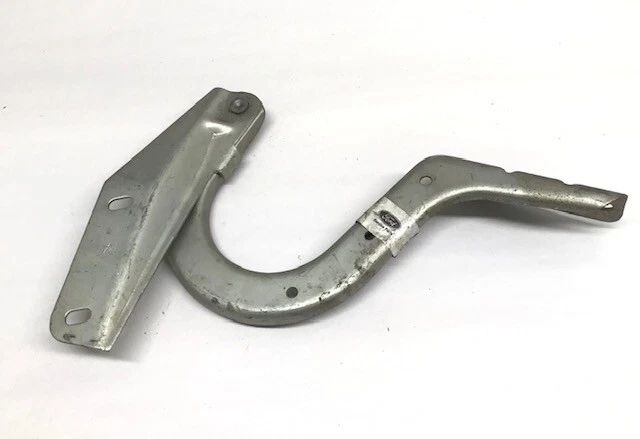 Nuevo de Lote Antiguo Ford Tempo 1984-1994/Topacio Mercury Bisagra Capó Derecha E73Z-16796-A Foto 3 de 3