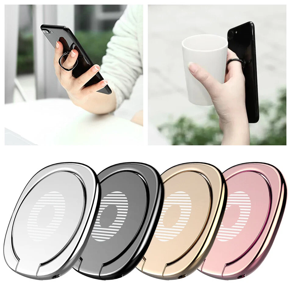 Update 166+ finger grip ring super hot awesomeenglish.edu.vn