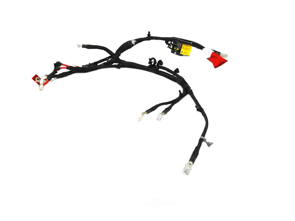 Battery+Cable+Harness+Mopar+68522695AA for sale online eBay