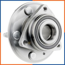 Roulement de roue Chevrolet CAMARO