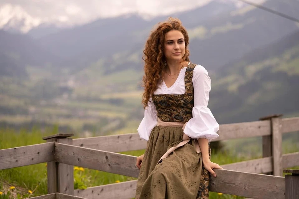 TAMRON 35-150mm f/2-2.8 Di III VXD Lente Nikon Z-Mount Lente Zoom Estándar Cá... - Imagen 4 de 4