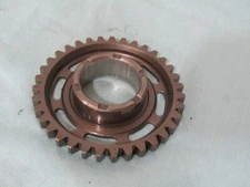 2006 HONDA CRF450X STARTING DRIVEN GEAR 28110-MEY-670 SOME TRX450ER