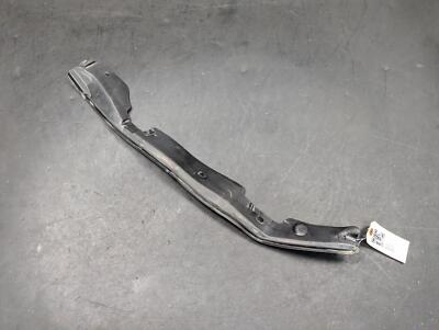 Front Left Door Front Side Weatherstrip 2022 BMW X1 51767349643 