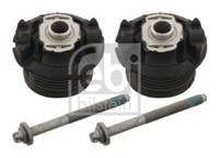 Febi Bilstein 29745 Lagersatz, AchsköRper