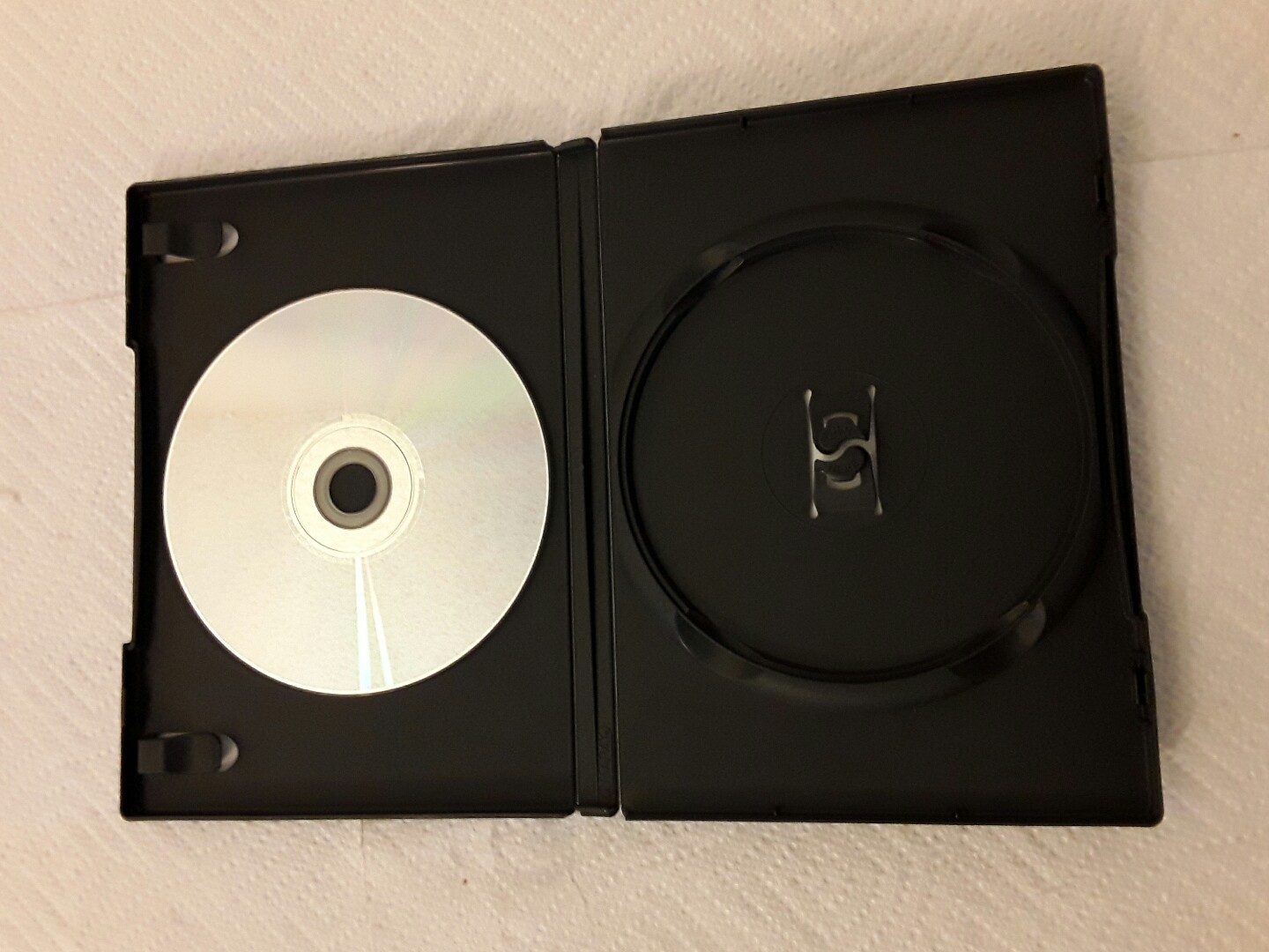 Picture 7 of 12