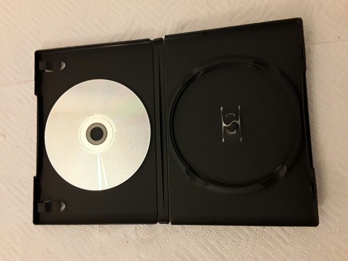 The Lucy Show - The Lost Episodes Vol. 1 (DVD, 1999) and Vol. 2 (DVD 2002) - Picture 7 of 12