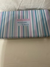 Makeup kit By Basic Beauty In case, multiple products. NEW, SEALED but Expired